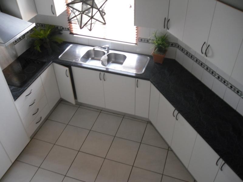 14 Elford Avenue, Weston NSW 2326