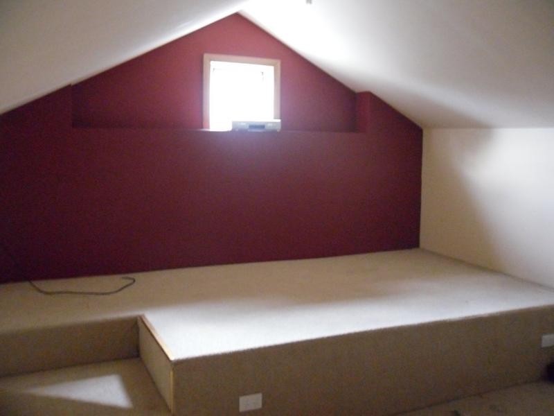 14 Elford Avenue, Weston NSW 2326