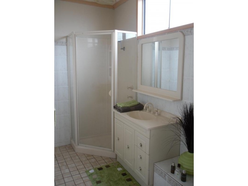 14 Elford Avenue, Weston NSW 2326