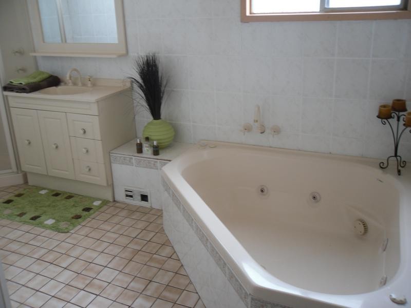 14 Elford Avenue, Weston NSW 2326