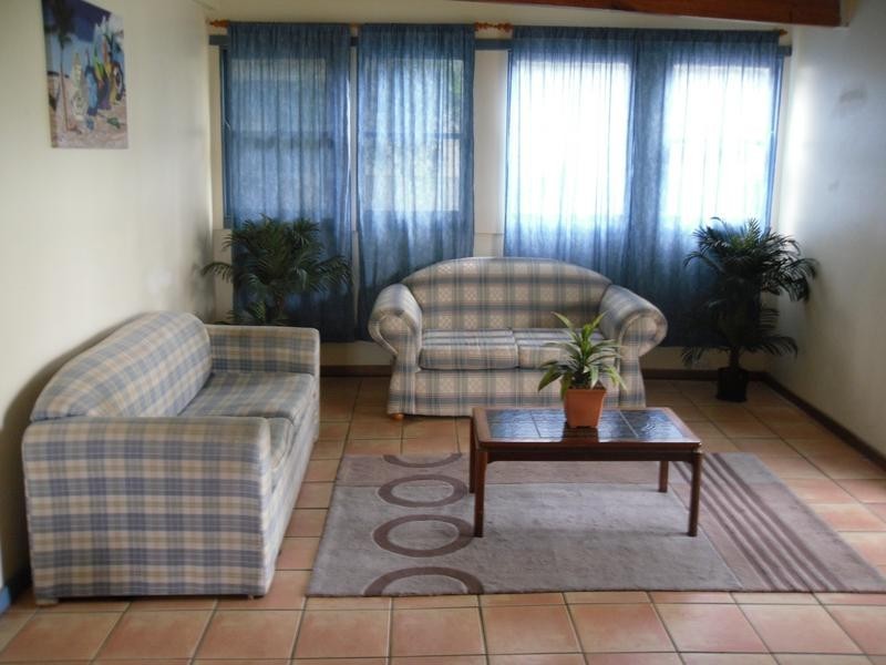 14 Elford Avenue, Weston NSW 2326