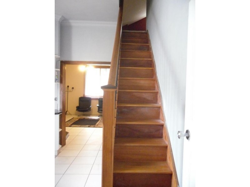 14 Elford Avenue, Weston NSW 2326