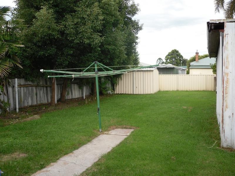 14 Elford Avenue, Weston NSW 2326