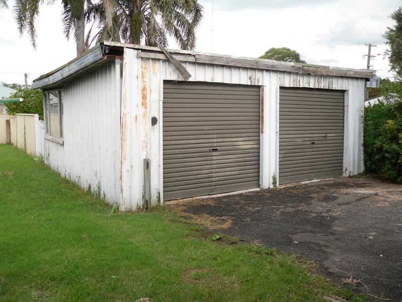 14 Elford Avenue, Weston NSW 2326