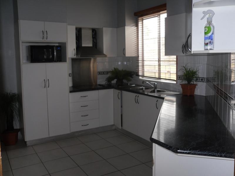 14 Elford Avenue, Weston NSW 2326