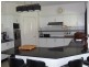 31 Lonsdale Pl, Abermain NSW 2326