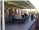 31 Lonsdale Pl, Abermain NSW 2326