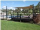 31 Lonsdale Pl, Abermain NSW 2326