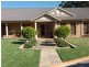 31 Lonsdale Pl, Abermain NSW 2326