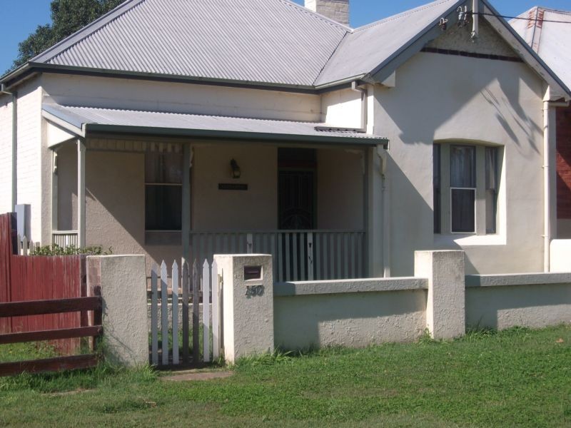 150 Rawson St, Kurri Kurri NSW 2327