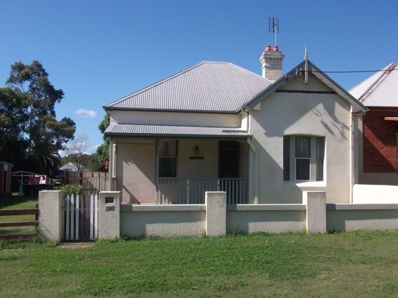 150 Rawson St, Kurri Kurri NSW 2327