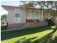 6 Teece Street, Weston NSW 2326