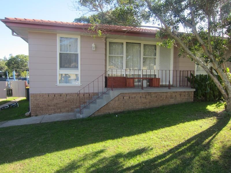 6 Teece Street, Weston NSW 2326