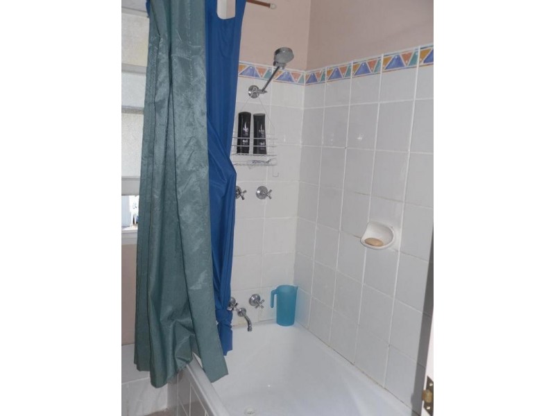 6 Teece Street, Weston NSW 2326