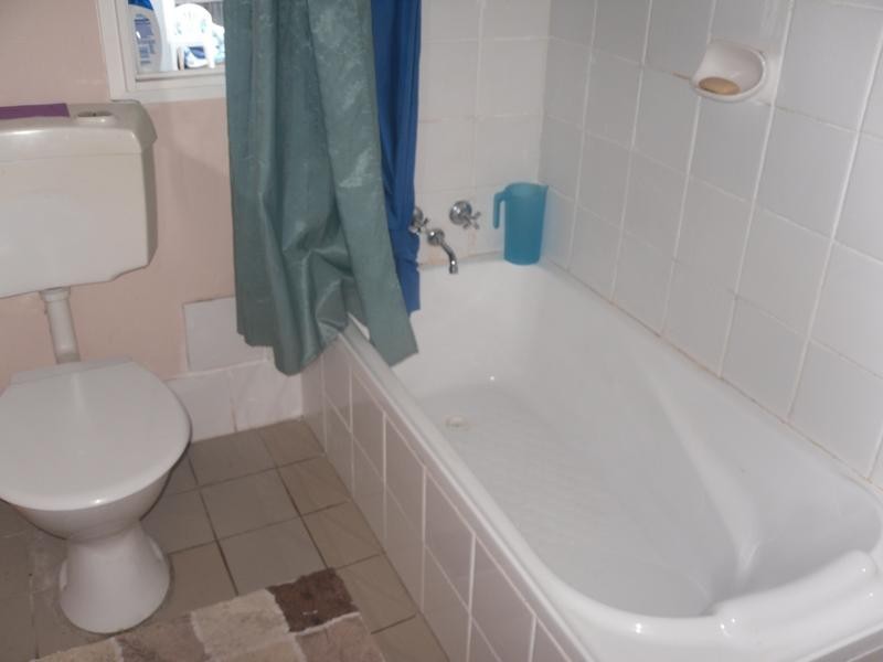 6 Teece Street, Weston NSW 2326