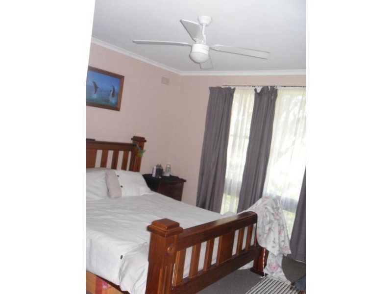 6 Teece Street, Weston NSW 2326