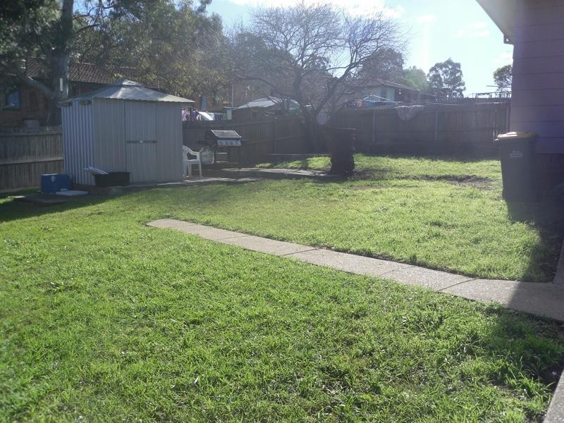 6 Teece Street, Weston NSW 2326