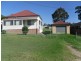 114 Aberdare Street, Kurri Kurri NSW 2327