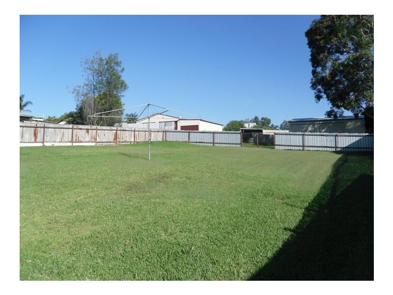 114 Aberdare Street, Kurri Kurri NSW 2327