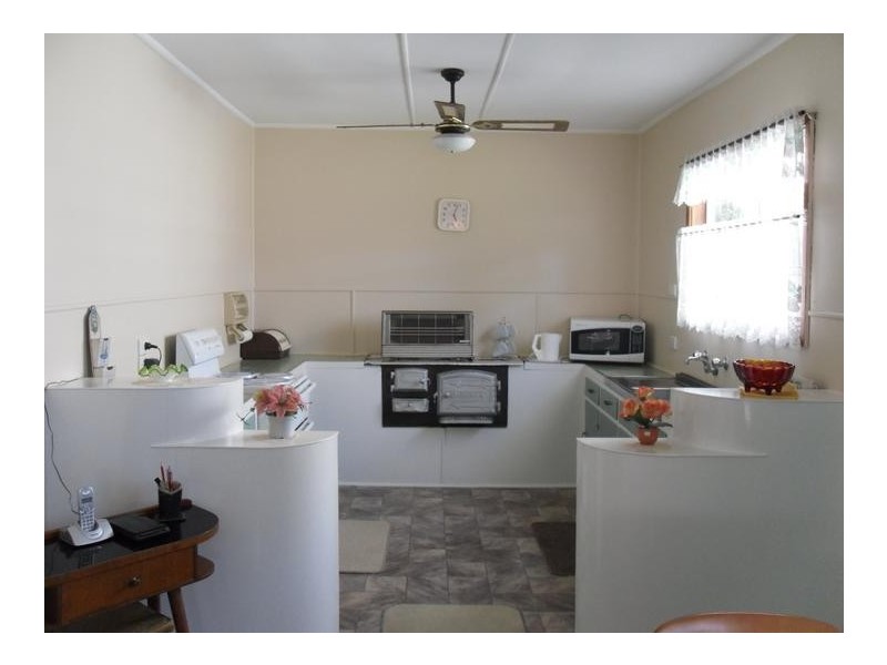 114 Aberdare Street, Kurri Kurri NSW 2327