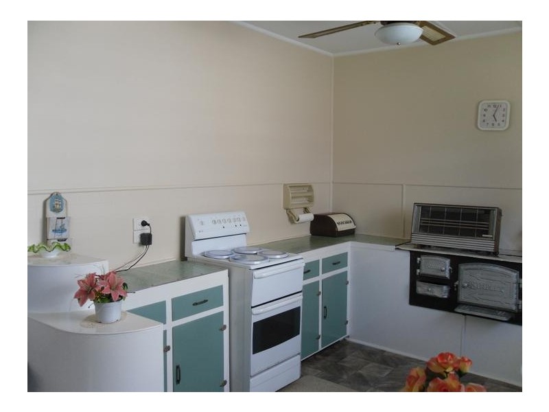 114 Aberdare Street, Kurri Kurri NSW 2327