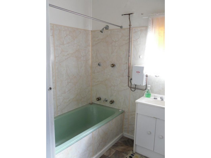 114 Aberdare Street, Kurri Kurri NSW 2327