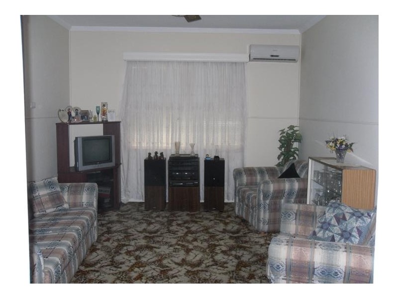 114 Aberdare Street, Kurri Kurri NSW 2327