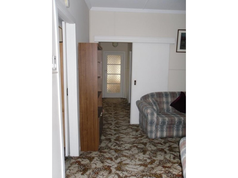 114 Aberdare Street, Kurri Kurri NSW 2327