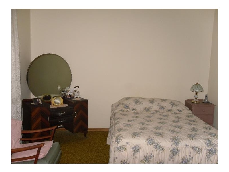 114 Aberdare Street, Kurri Kurri NSW 2327