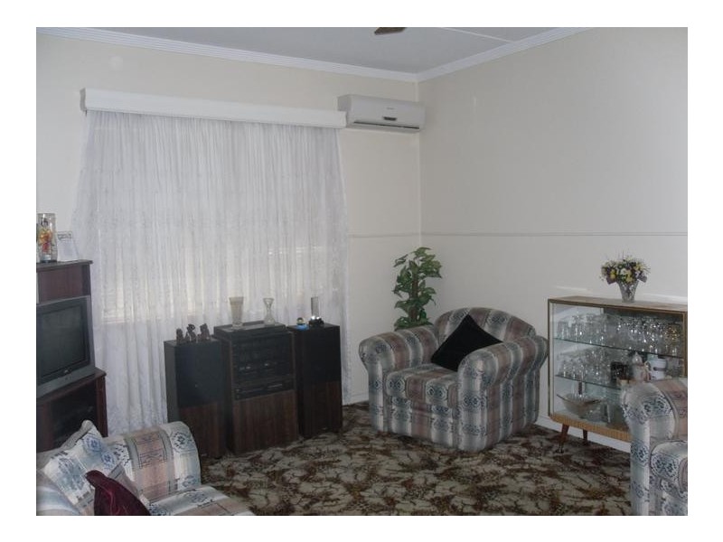 114 Aberdare Street, Kurri Kurri NSW 2327