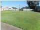 114 Aberdare Street, Kurri Kurri NSW 2327