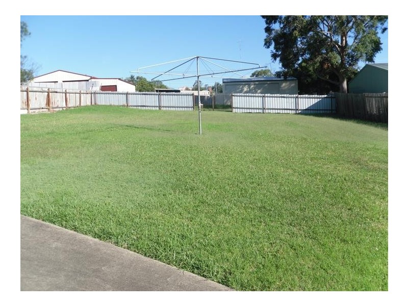 114 Aberdare Street, Kurri Kurri NSW 2327