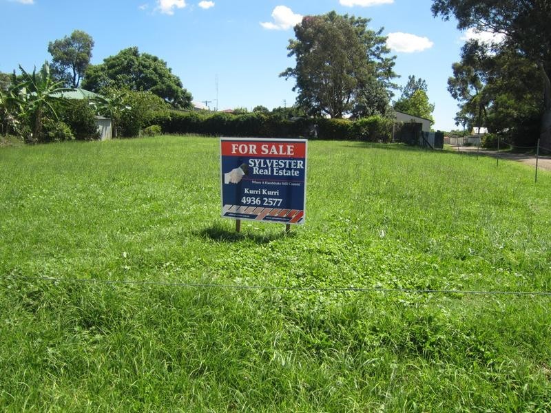 1 Bellbird Street, Pelaw Main NSW 2327