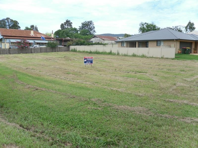 19 Wollombi Road, Millfield NSW 2325