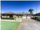 45 Clift Street, Heddon Greta NSW 2321