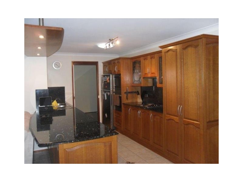 45 Clift Street, Heddon Greta NSW 2321