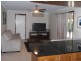 45 Clift Street, Heddon Greta NSW 2321