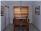 45 Clift Street, Heddon Greta NSW 2321