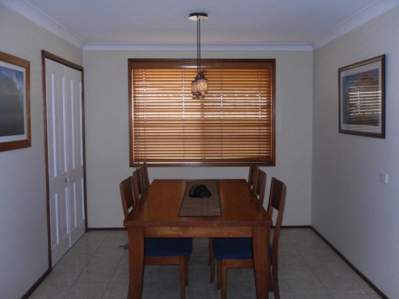 45 Clift Street, Heddon Greta NSW 2321