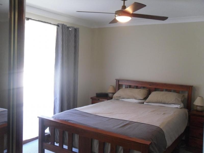 45 Clift Street, Heddon Greta NSW 2321