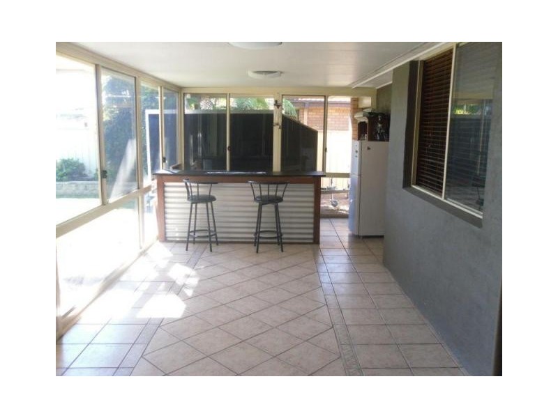45 Clift Street, Heddon Greta NSW 2321