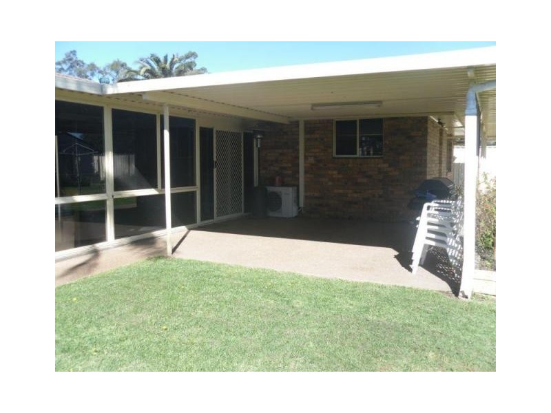 45 Clift Street, Heddon Greta NSW 2321