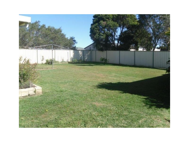 45 Clift Street, Heddon Greta NSW 2321