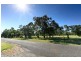 45 Clift Street, Heddon Greta NSW 2321