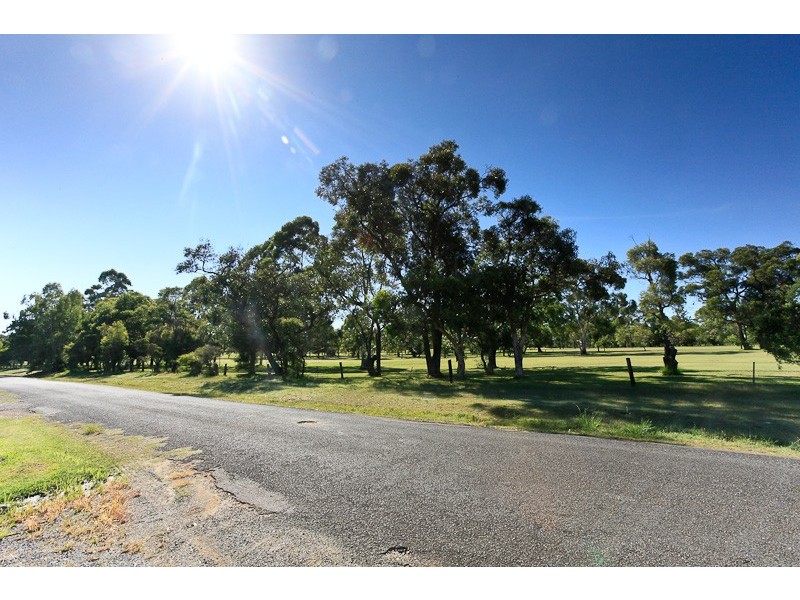 45 Clift Street, Heddon Greta NSW 2321