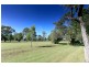 45 Clift Street, Heddon Greta NSW 2321