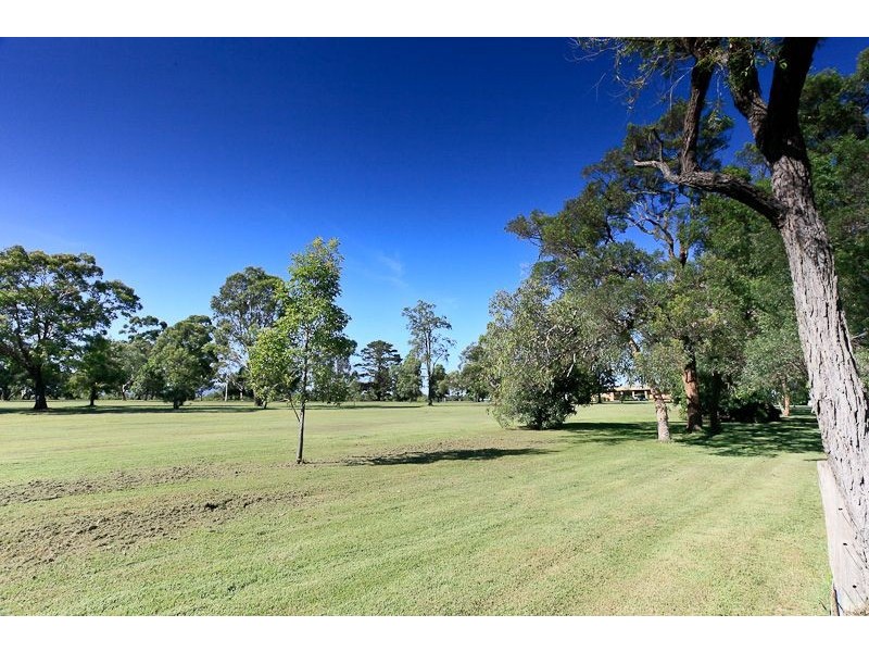 45 Clift Street, Heddon Greta NSW 2321