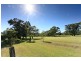 45 Clift Street, Heddon Greta NSW 2321