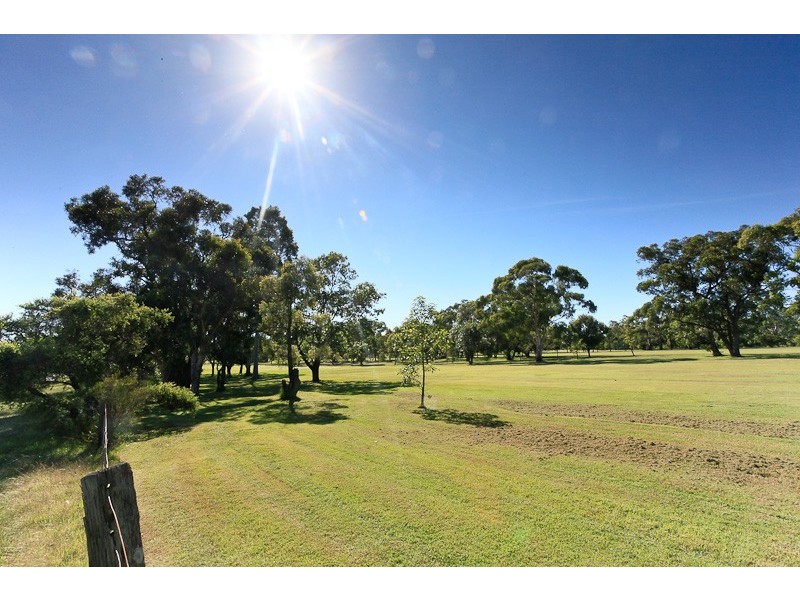 45 Clift Street, Heddon Greta NSW 2321