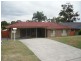 34 Evatt Street, Pelaw Main NSW 2327